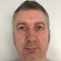 50+ "Andrew Wallen" profiles