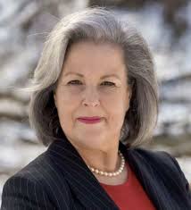 Annual Report 2023-2024