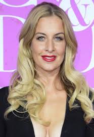 NBC GIGA" S6E1 (TV Episode 2003)