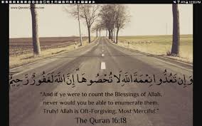 I Solemnly Swear That I Am Upto No Good Meaning In Malayalam Pin By Ashraf Bayan On Islamic Qoute Allah Quotes Allah Quran