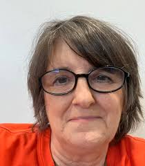 Solo cruising in February 2026