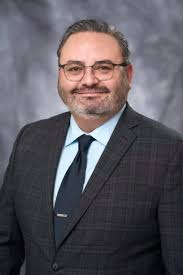 Arizona Rural Health Conference Agenda