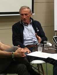 F rancesco morini, grande figure de l'histoire de la juventus en tant que défenseur central, puis dirigeant durant les riches années 80 du club, est décédé à l'âge de 77 ans, a annoncé mardi le club turinois. Francesco Morini Il Pirata Morgan Del Calcio Italiano