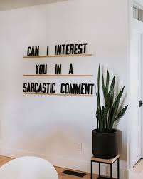 Letters Ledges Nadine Stay Word Wall Decor Letter Wall Decor Word Decor