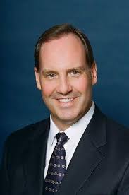 Adam Golas, MD, 615 Vonderburg Dr, Brandon, FL 33511, US