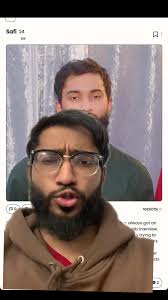 Tea App Hoiston Tx Paul