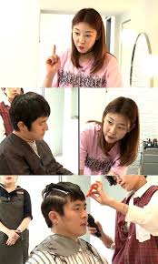 He is best known for writing the webtoon fashion king and as a member of korean variety show i live alone. ë‚˜í˜¼ìžì‚°ë‹¤ íŒ©íŠ¸ í­ê²©ê¸° í•œí˜œì§„ë„ ëª» ë§ë¦° ê¸°ì•ˆ84ì˜ í™©ì†Œê³ ì§' ì¤'ì•™ì¼ë³´
