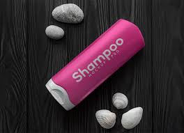Maybe you would like to learn more about one of these? Free Shampoo Conditioner Bottle Mockup Free Package Mockups
