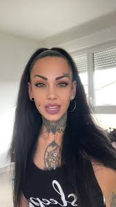 L'histoire amusante d'onsenfou