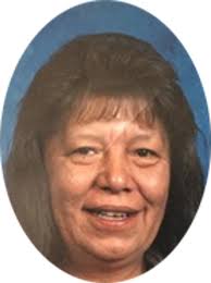 Donna Pardun Obituary December 31, 2018