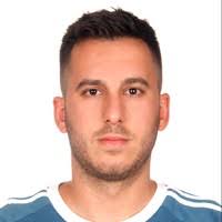 Francisco Aragonés Pérez