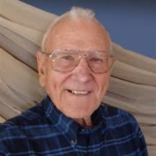 Obituary information for Leonard F. Kostka