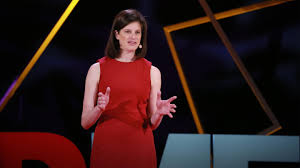 Here are tips on how to have a good talk. Ideas About Parenting