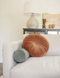 Orange and gray bedroom orange bedroom walls bedroom orange. 20 Best Burnt Orange And Brown Home Decor Ideas For 2021