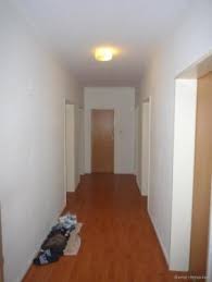 Ruhiges paar im mittleren alter sucht wohnung in oldenburg zum anfang nächsten jahres. 4 Zimmer Wohnung Oldenburg Mieten Homebooster