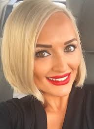 Discover 63 Hairstylist Krystal Kutz ideas