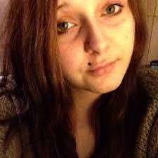 Aaliyah Cummings's Instagram, Twitter & Facebook