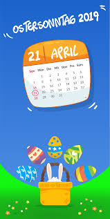 Datum, kalenderauszug, geltungsbereich und der kalendermonat um den ostermontag 2021 (5. Wann Ist Ostern Ostersonntag 2019 2020 2021 Etc Ostersonntag Wann Ist Ostern Ostern