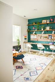 This home office makeover is full of simple ikea home office furniture ideas to inspire you! Ikea Home Office Design Ideas To Download This Ikea Home Office Design Ideas In High Resolution Right Click On The Image And Choose Save Image And Then You Will Get This