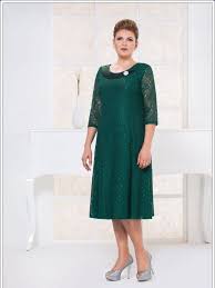 Bride Groom Mother Evening Wear Search Google Clothes For Women Outfits Gorditas Rehearsal Dinner Dresses