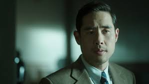 Preview — Quantum Leap Season 2 Episode 6 : Secret History