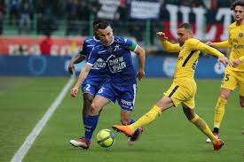 France ligue 1 2021/2022 table, full stats, livescores. R56ht5xvcbulim