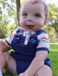 Obituary for William John Allen