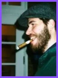 Bob Dylan Son: All About Jakob Dylan & His Siblings