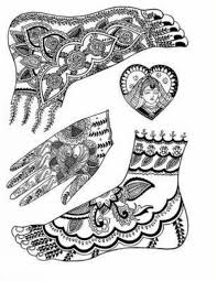 Draw up a chair, grab a brew and get the lowdown on natural hair dye, right here, right now. Mehndi Designs Traditional Henna Body Art Paperback By Marty Noble New Paperback 2004 Grand Eagle Retail