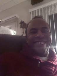 Robert Quann (@robertquann)