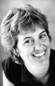 Marion Janet Sinclair Obituary