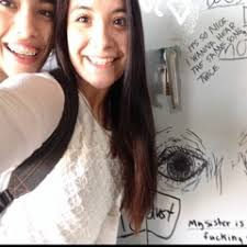 Stream Gaby Robles music