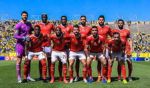 ونجح أبناء القلعة الحمراء فى تحقيق. Ø§Ù„Ø£Ù‡Ù„ÙŠ Ø«Ø§Ù„Ø« Ø§Ù„Ø£Ù†Ø¯ÙŠØ© Ø§Ù„Ø£ÙƒØ«Ø± ØªØªÙˆÙŠØ¬Ø§ Ø¨Ø§Ù„Ø¨Ø·ÙˆÙ„Ø§Øª ÙÙ‰ Ø§Ù„Ø¹Ø§Ù„Ù… Ø§ÙˆØ§Ù† Ù…ØµØ±