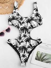 Pin Su Costumi Mare