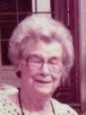 Irma Cromie Family History & Historical Records