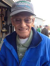 Glen Sailer Obituary