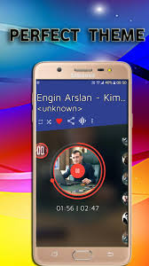 Estimated number of the downloads is more than 1,000. Myt Mp3 Player For Android Apk Download