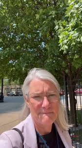 @lcfamerica's video Tweet