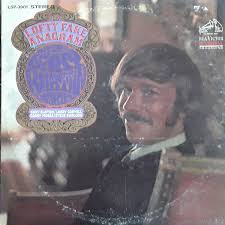 Rich Schmitt Discography: Vinyl, CDs, & More