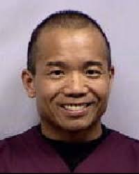 Dr. Isaac Sved M.D., Pain Management Specialist