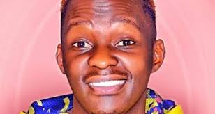 Mixing & Mastering Engineers, Producers & Songwriters who worked with  Sumerian Records