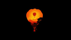 750x1334 Air Balloon Minimal Dark Art 4k Iphone 6 Iphone 6s Iphone 7 Hd 4k Wallpapers Images Backgrounds Photos And Pictures Minimalist wallpapers 4k hd for desktop, iphone, pc, laptop, computer, android phone, smartphone, imac, macbook, tablet, mobile device. hdqwalls com