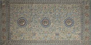 7 Most Expensive Floors