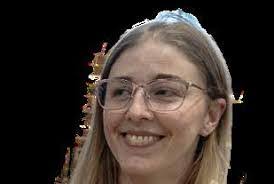 Kay Widmer's Instagram, Twitter & Facebook