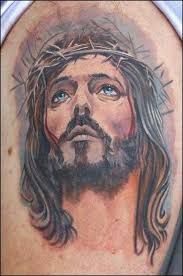 Disenos De Tatuajes De Cristo Mas Tatuaje De Jesus Tatuaje De Cristo Rostro De Jesus 1) devemos ser luz nesse mundo de trevas (assim como as imagens de jesus cristo misericordioso são as melhores formas de conseguir atingir o maior número de pessoas com sua palavra, as. disenos de tatuajes de cristo mas