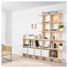 Industriell Etagere Ikea Idees Etageres Etagere Ikea Decoration De Maison Asiatique