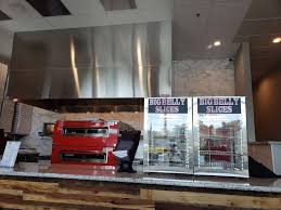 Get directions, reviews and information for ameci pizza kitchen in valley village, ca. Big Belly Pizza Company 42458 60th St W Lancaster Ca 93536 Usa