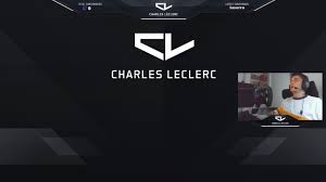 Born 16th october 1997, charles leclerc collected exploits from an early age in karting. Charles Leclerc Fan Page On Twitter Live Charles Leclerc Is Streaming On Twitch Now Https T Co U4sqdwpsn7 F1 Charles16