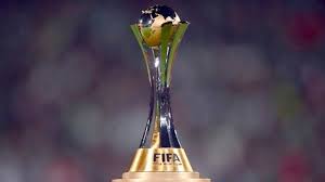 31.01.2021 أُقيم كأس العالم للأندية لأول مرة في 2000 ولم تقم بين 2001 و2004 بسبب انهيار شريكة الفيفا التسويقية. Ø¥Ù„ØºØ§Ø¡ ÙƒØ£Ø³ Ø§Ù„Ø¹Ø§Ù„Ù… Ù„Ù„Ø£Ù†Ø¯ÙŠØ© Ù…Ø±ØµØ¯ Ø§Ù„Ø±ÙŠØ§Ø¶Ø©
