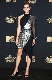 Emma Watson Style & Outfits | Fashion Celebrity Style